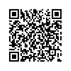 Starta din QR-läsare i din smartphone och se vad som döljer sig...