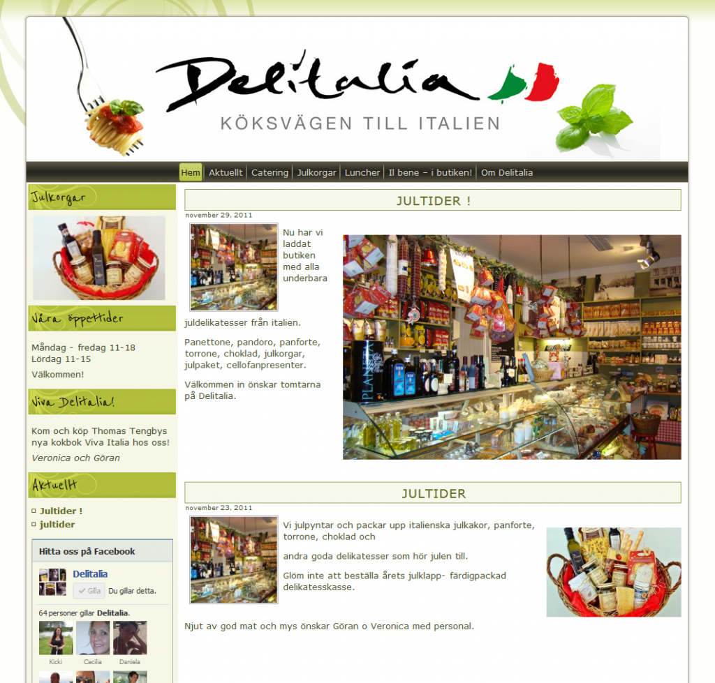 www.deliatlia.se