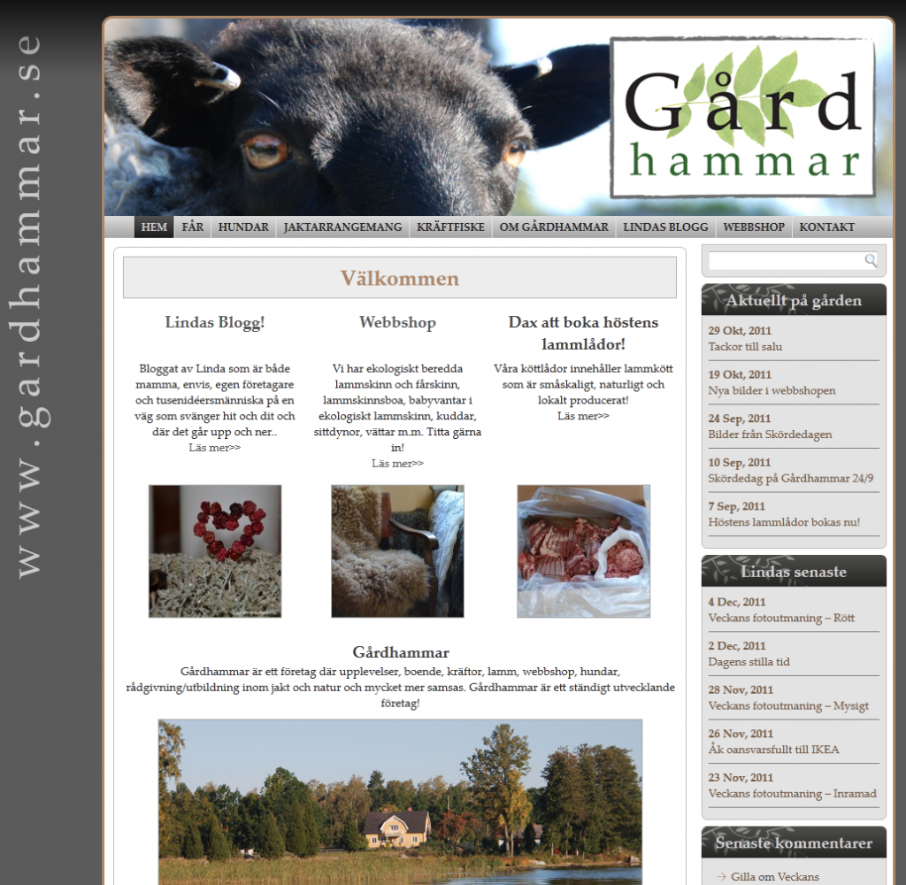www.gardhammar.se