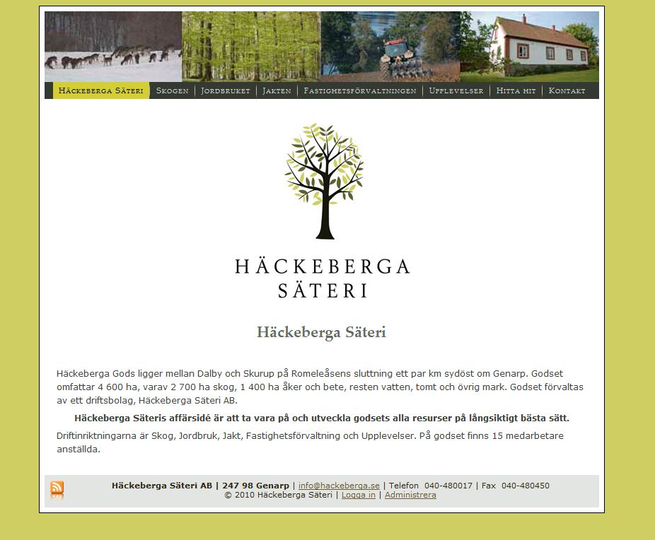www.hackerberga.se