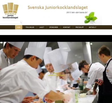 www.juniorkocklandslaget.se
