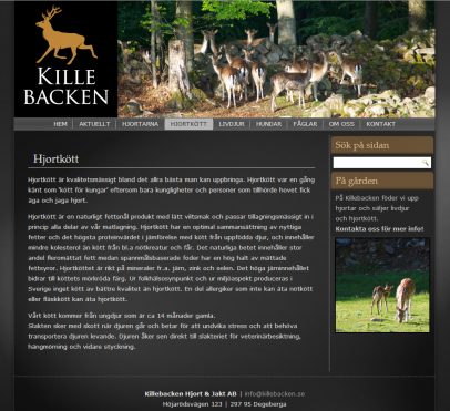www.killebacken.se