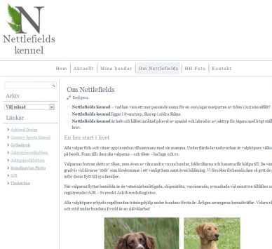 www.nettlefields.se