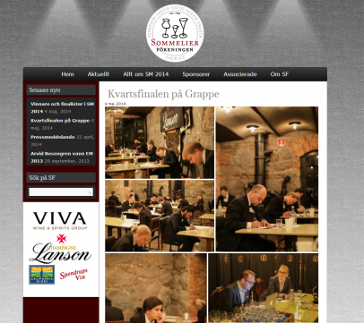 www.sommelierforeningen.se