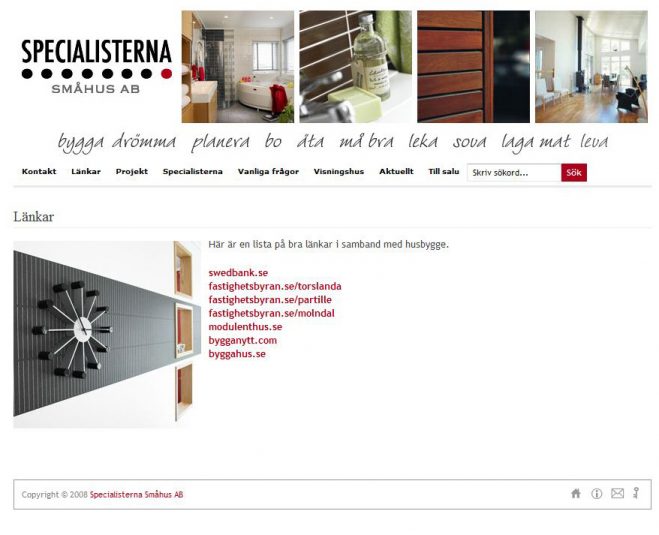 www.specialisterna.com