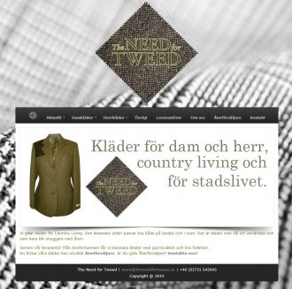 www.theneedfortweed.se