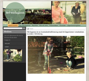 www.vavlagaren.se