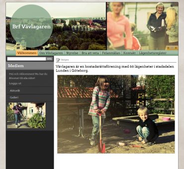 www.vavlagaren.se