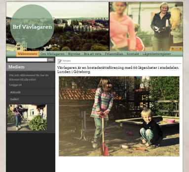 www.vavlagaren.se