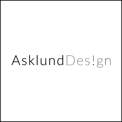 asklund_design_dec